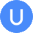 cheat.ucoz.ru